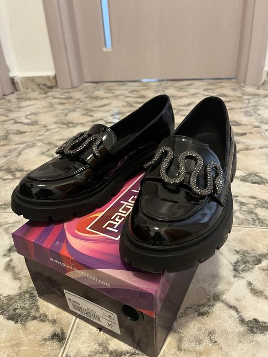 Обувки 37 номер.