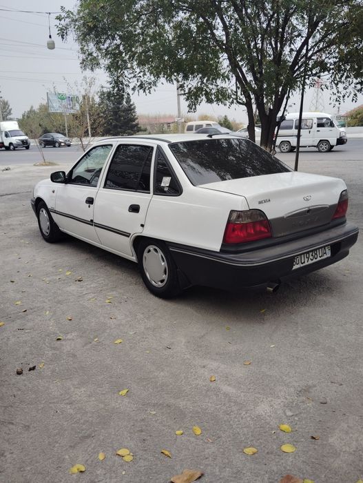 Нехия сотилади яхши нолатда