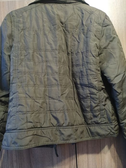 Дамски якета Only, Janina