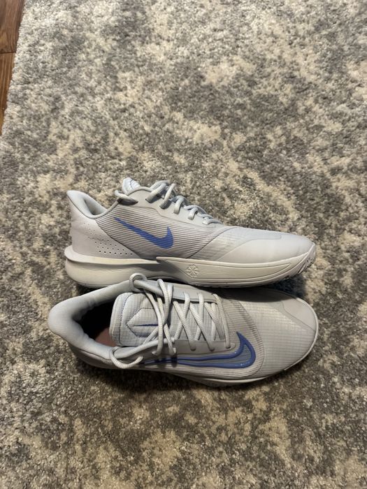 Спортни обувки-Nike