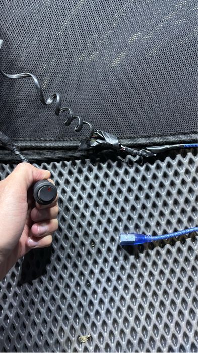 Эзгу Элект 200 бат