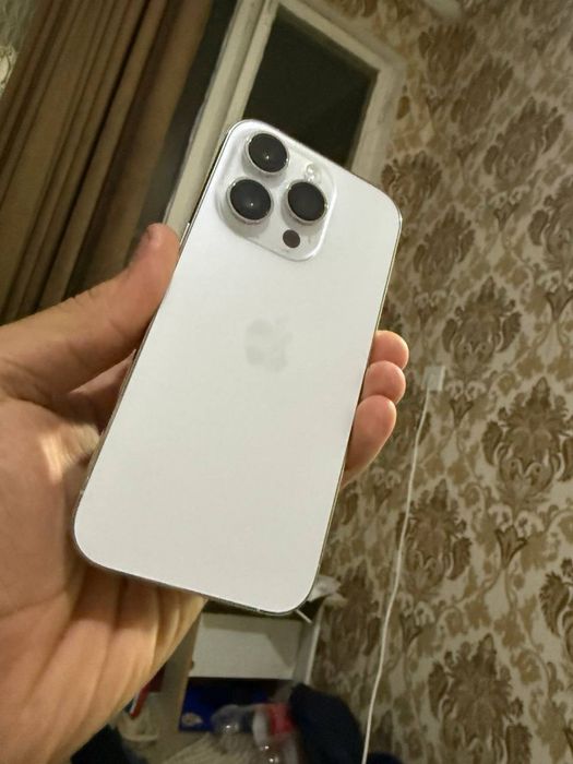 Iphone 14 pro ideal 128gb