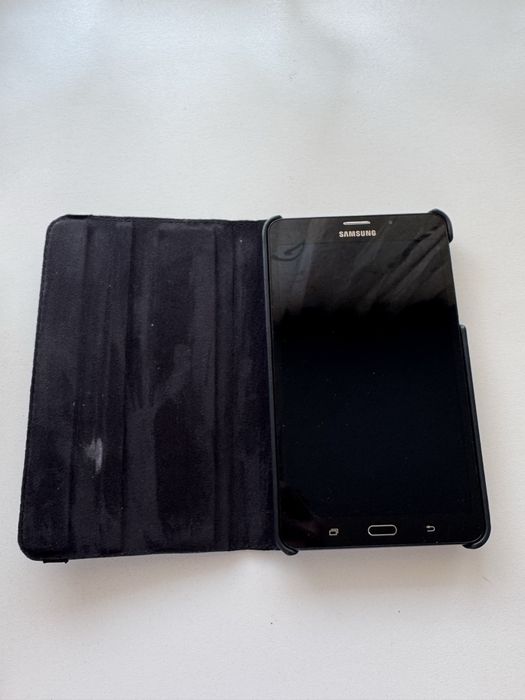 Samsung Galaxy Tab A6 cu Sim