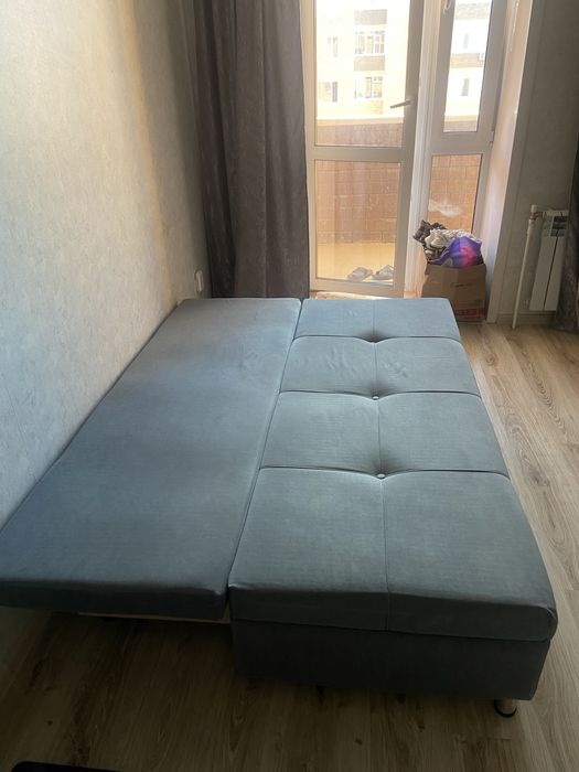 Продам диван береке 60