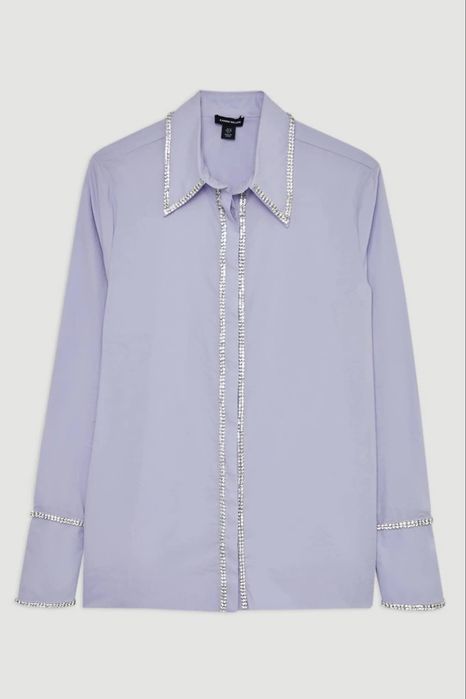 Ризи Karen Millen