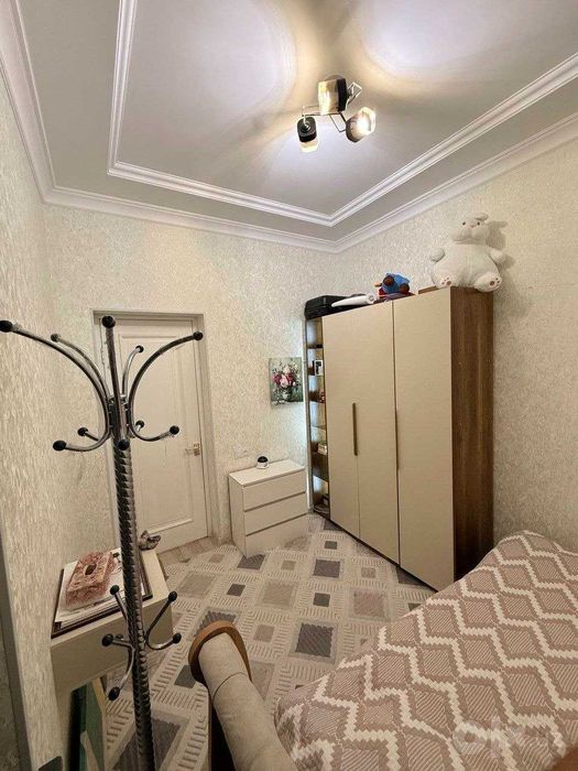 Продаётся свой дом в Ташкенте / Uy Sotiladi Sergelida