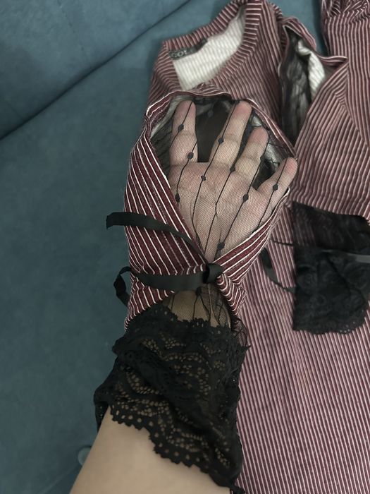 Женские вещи, новые и б/у