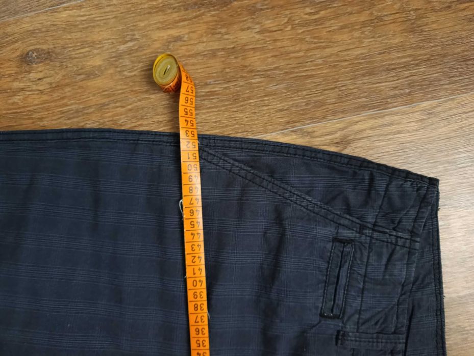 Продам мужские шорты.