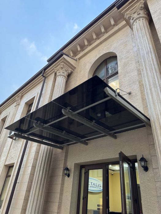 тонировка 5%-20%-30%-50%-70%