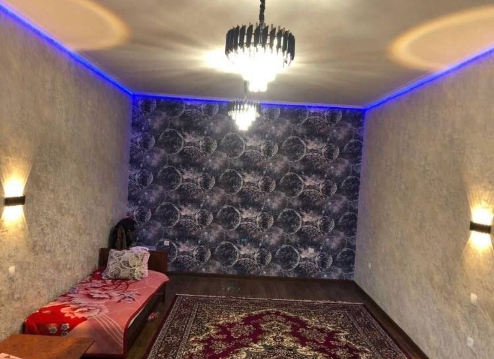 Продам свой личный Новый 5 ком. Дом  (Участок)