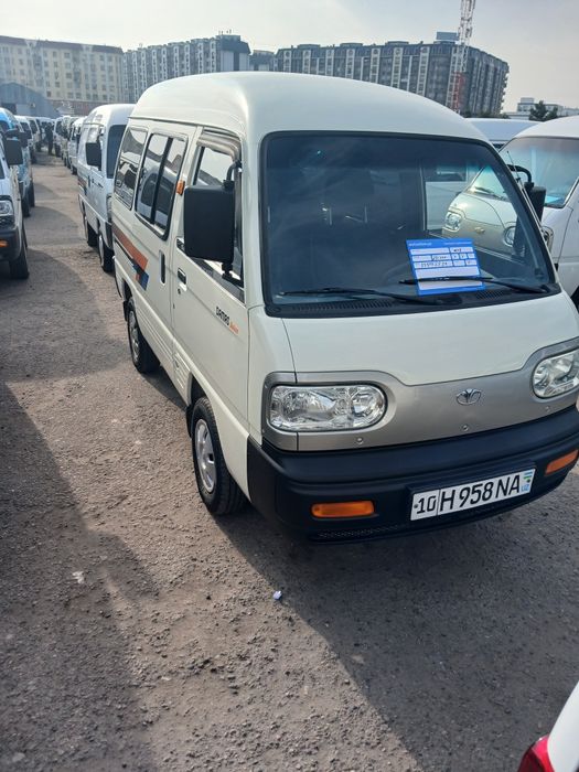 Дамас сотилади 2008 йил