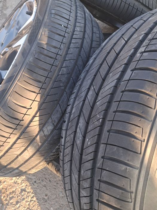 18 kia arginal diska balon