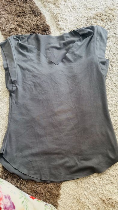 Женские одежды!мммиолльтммми