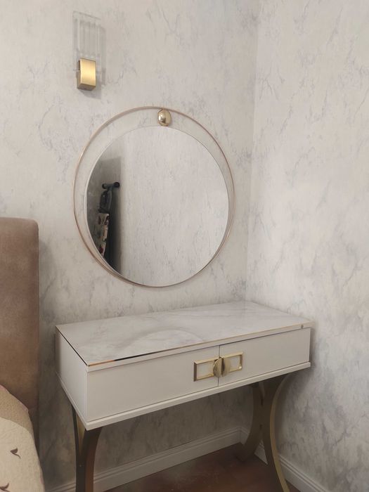 Муж на час. Плотник мастер.Сборка мебели. Сварочные работы.