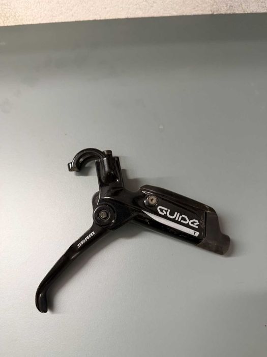 Sram Guide T Trail/Mtb спирачка