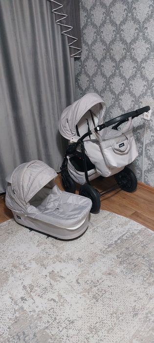 Продам детскую квартиру