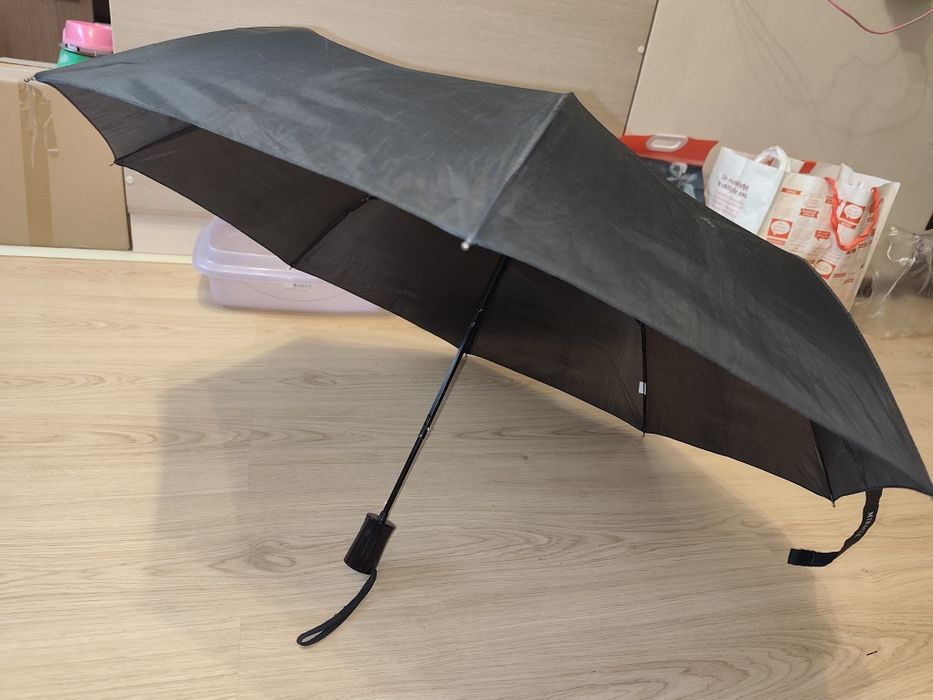 Посуда разная  д.E.c.Я.т.ь  т.ы.с.я.ч