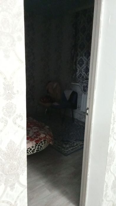 Продам дом на үміт