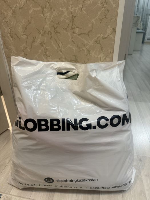 Отдам одежду даром, 500тг размер S