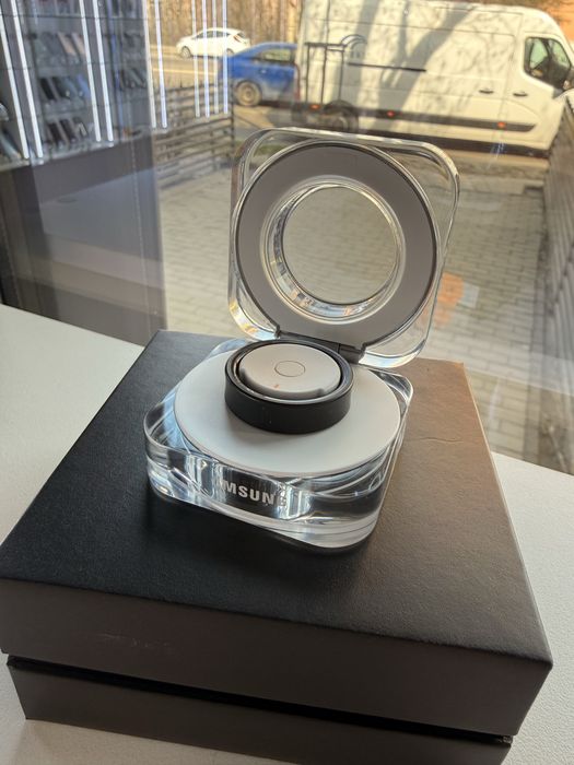 Smart Ring Samsung / size 12