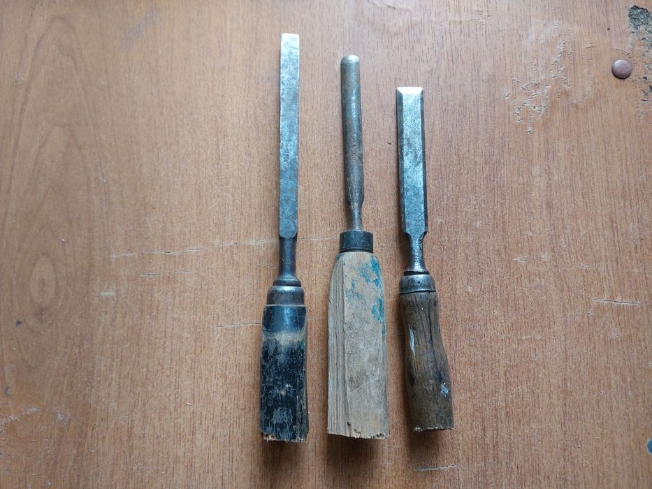 Продам инструменты.