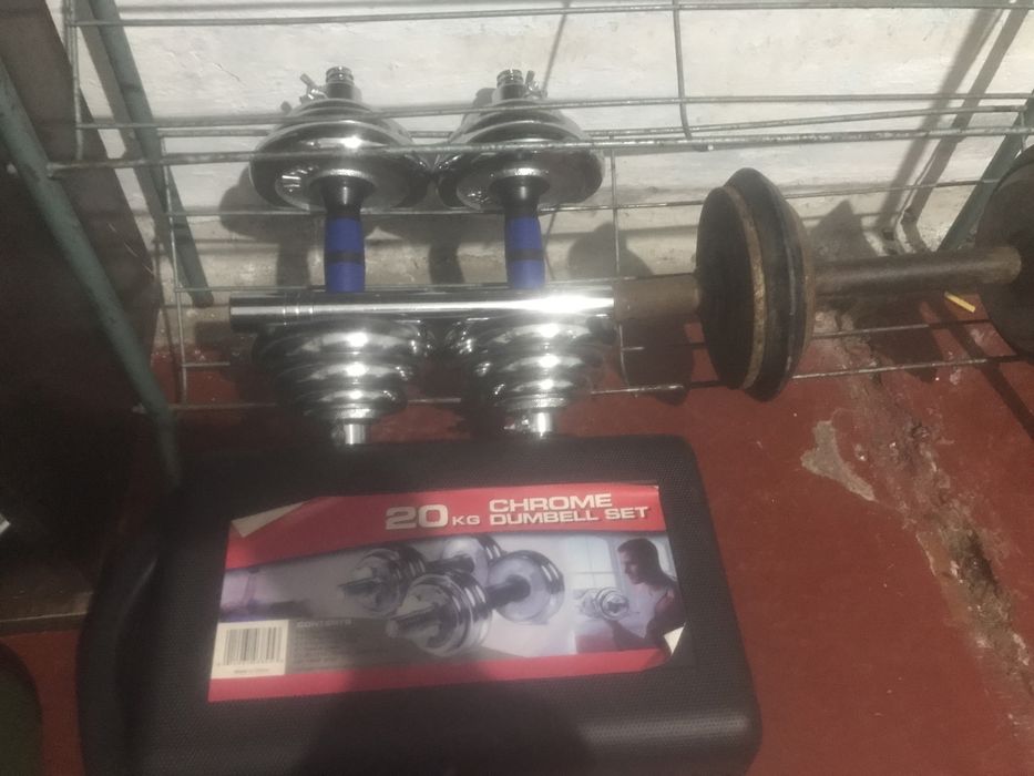 Ветродуй теплый хол ссср 6000т