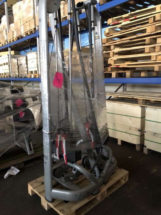 Technogym multifuncțional 4 posturi