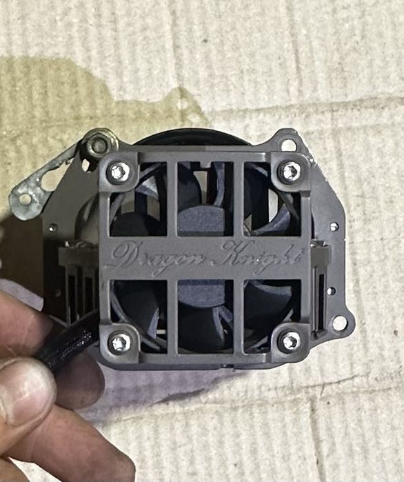 Прода bi leb модули драгон дк 800 двух чиповые