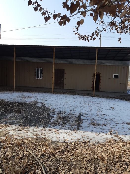 Срочно контейнер 40 тонник