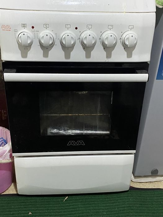 Бытовые  техники