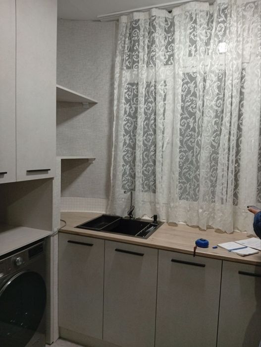 Сдается 3х комнатная от собственника. Юнусабад 2 КВ. 10 мин до метро.