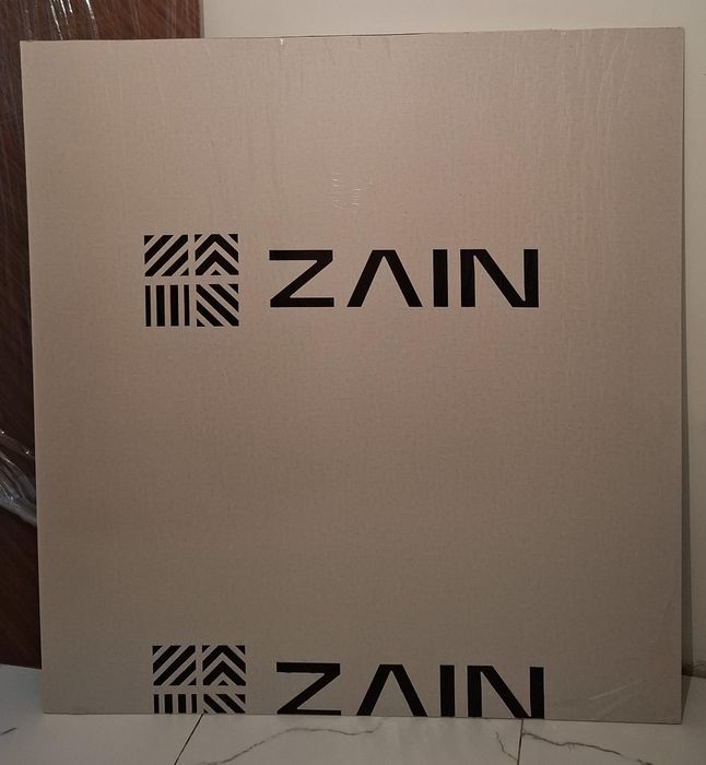 Шпон панель бамбук