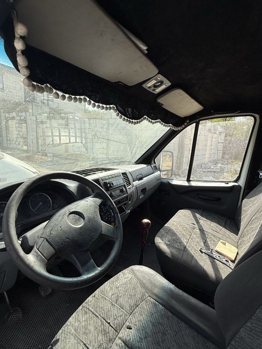 Сдам в аренду газель