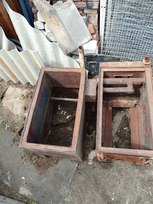 Продам домашнюю печь