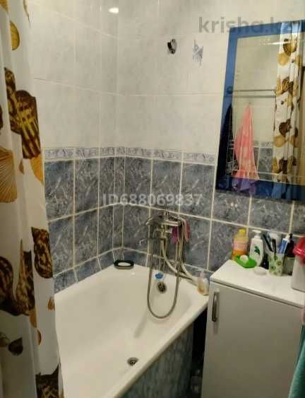 Продам 3х комнатную квартиру