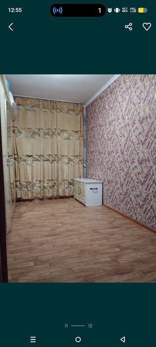 Продается дом 5ти комнатный