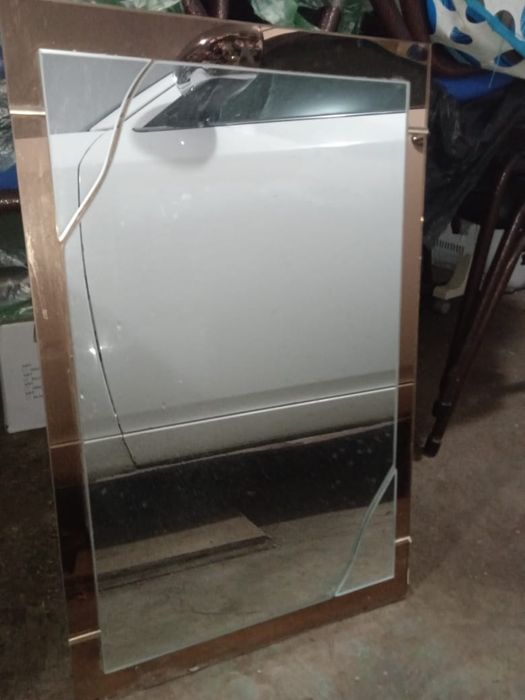 Продам зеркала для ванной комнаты