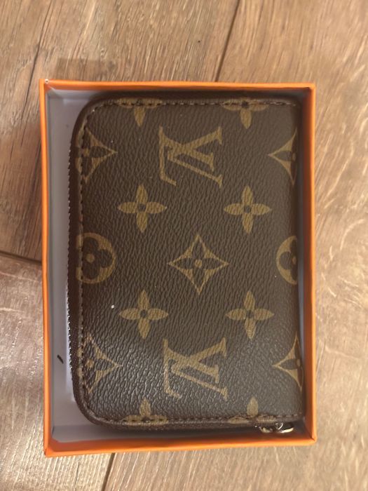 Дамско портмоне Турция