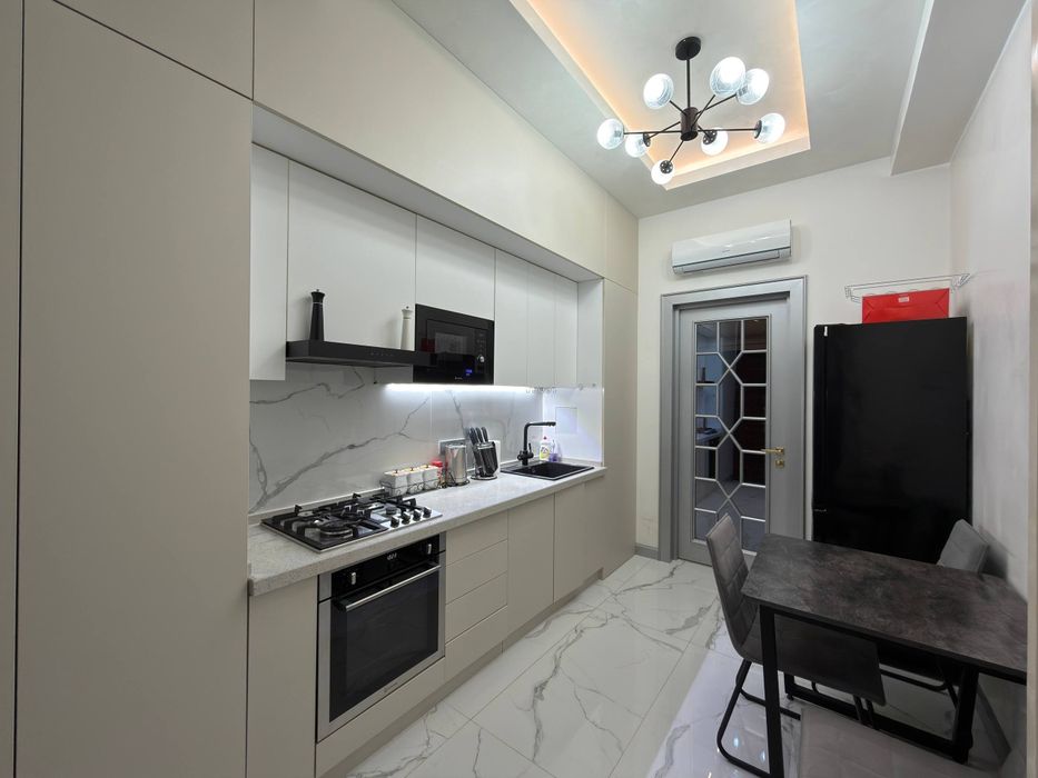 Kunlik kvartira tashkent cityda/посуточные апартамент на ташкен сити