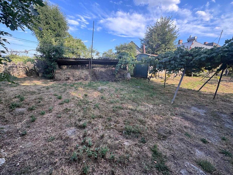 Vanzare teren intravilan 8,600 mp (direct de la proprietar, comision 0%), jud SV