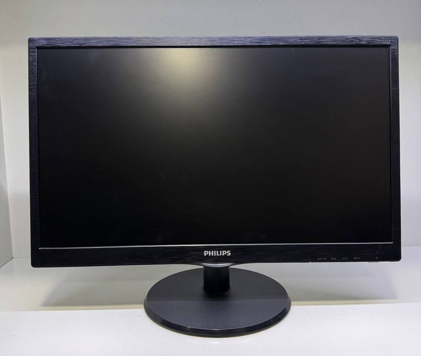 LG 22mk400 HDMI. 30ta bor