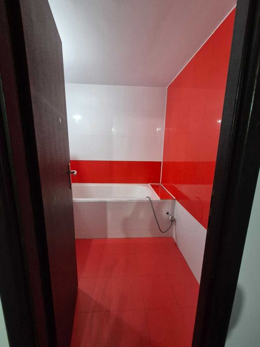 Inchiriere apartament Militari Gorjului langa Metrou