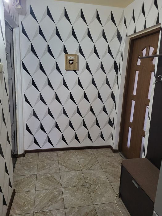 Apartament de vanzare