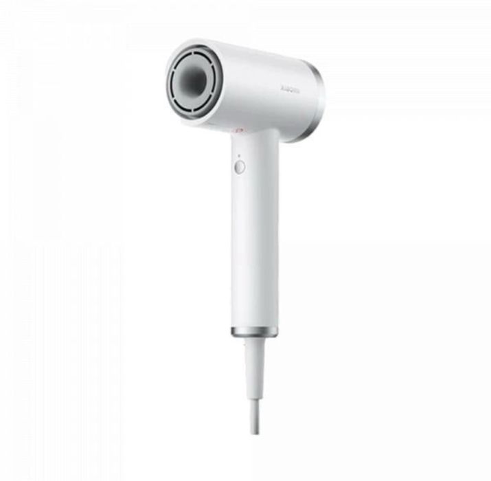 Xiaomi High Speed Ionic Hair Dryer GLOBAL EU