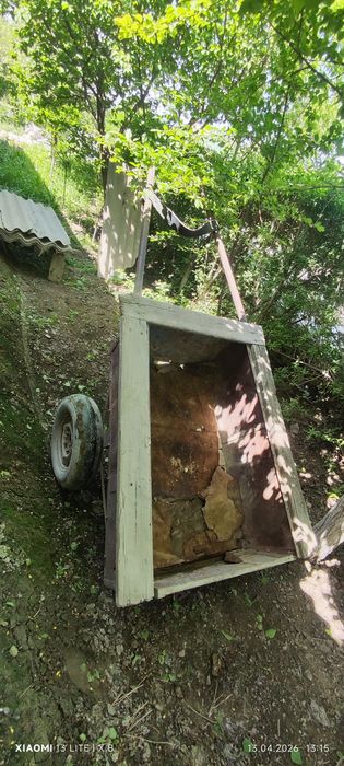 Arava sotiladi holati yaxshi