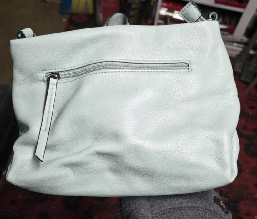 Diferite Genti de Dama NOI