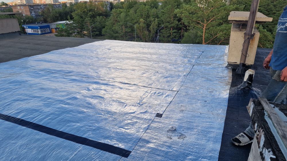 Продам 3-х комнатную квартиру