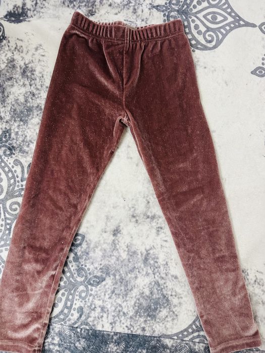 Детски дрехи за деца от 4-5 годинки