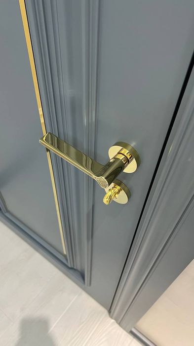 MDF eshiklar yasash xizmati