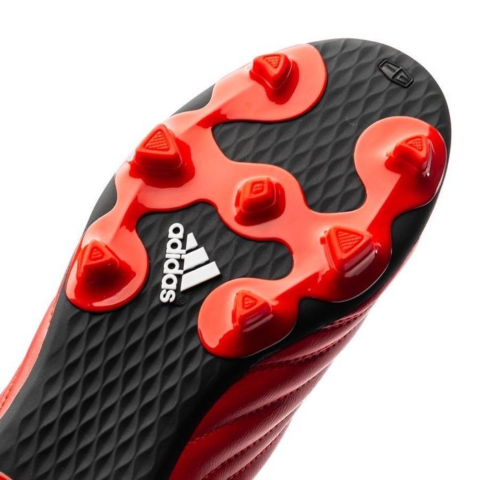 Adidas Copa Junior Детски Бутонки